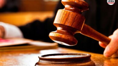 Rajasthan High Court : राजस्थान हाईकोर्ट का बड़ा फैसला, ‘हुक्का-पानी बंद’ जैसे सामाजिक बहिष्कार असंवैधानिक