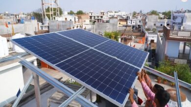 खुशखबरी : राजस्थान के सोलर उपभोक्ताओं को मिली बड़ी राहत, हाईकोर्ट ने बिजली शुल्क वसूली पर लगाई रोक