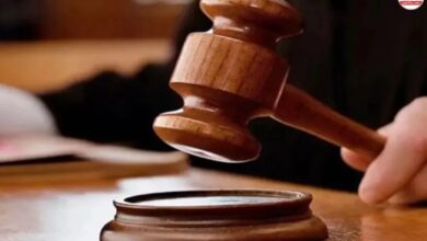 कोर्ट का सख्त रुख: 9 साल बाद भी नहीं दिया एक्सीडेंट का क्लेम, अब टेम्पो चालक को सीधे जाना पड़ा जेल