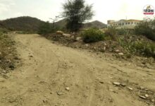 13 साल पहले तहसील बनी, पिछले साल भवन, लेकिन सड़क अब तक नहीं, जनता-प्रशासन के बीच राह में ठोकरें