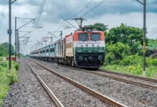 Indian Railways: श्रीगंगानगर-बठिंडा रेलखंड पर बड़ा बदलाव, मई से दौड़ेंगी इलेक्ट्रिक ट्रेनें, खत्म होगा इंजन बदलने का झंझट
