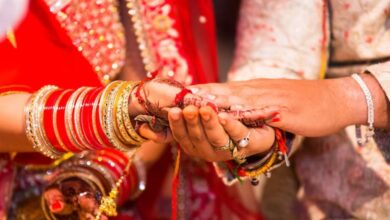 ना कैश, ना जेवर और ना ही मिठाई, दुल्हन के पिता ने मेहमानों को दिया ऐसा उपहार, तारीफ करते नहीं थक रहे…