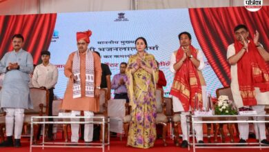 Rajasthan: 85 लाख लाभार्थियों के खातों में पहुंचे 1363 करोड़ रुपए, पालनहार योजना का भी मिला लाभ