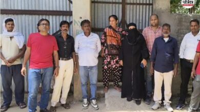Tonk Crime : होम ट्यूशन + मोटे ब्याज का झांसा, टोंक में निजी कंपनी ने की लाखों की ठगी, 3 पर केस दर्ज