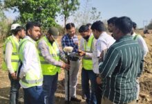 Rajasthan Irrigation : अब कम्प्यूटर बताएगा सिंचाई के लिए कहां कितना देना है पानी? जानें कैसे