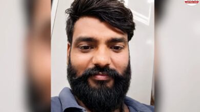 टोंक के देवली में टेलीकॉम कंपनी के असिस्टेंट मैनेजर ने दी जान, कारणों की जांच में जुटी पुलिस