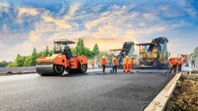 खुशखबरी: राजस्थान में यहां 35 करोड़ की लागत से मेगा हाईवे की तर्ज पर बनेगी चमचमाती सड़क, लोगों को मिलेगी बड़ी राहत