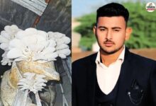 Story of Success: मशरूम खेती से बदली किस्मत, झुंझुनूं के 21 साल के युवक की कहानी कर देगी प्रेरित