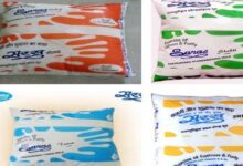 पाली: सरस गोल्ड दूध सस्ता, उपभोक्ताओं को मिलेगी राहत; नई दरें 15 अप्रेल से होंगी लागू