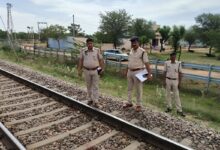 Jaipur Suicide: 30 साल के शादीशुदा युवक ने 19 साल की प्रेमिका संग दे दी जान, 3 साल से थे प्रेम संबंध