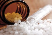 छोटी खुराक – बड़ा असर, सुरक्षित और वैज्ञानिक इलाज की भरोसेमंद पद्धति होम्योपैथी