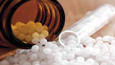 छोटी खुराक – बड़ा असर, सुरक्षित और वैज्ञानिक इलाज की भरोसेमंद पद्धति होम्योपैथी
