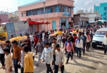 Rajasthan Accident: एक साथ निकली 3 दोस्तों की अर्थी तो रो पड़ा पूरा गांव, एक की छह महीने पहले हुई थी शादी