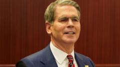 रूस से तेल ख़रीद पर छूट को आगे नहीं बढ़ाएगा अमेरिका, भारत पर क्या होगा असर