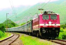 Tonk News: रेलवे स्टेशन पर ट्रेन से कटकर शादीशुदा युवक-युवती की मौत, प्रेम प्रसंग की आशंका