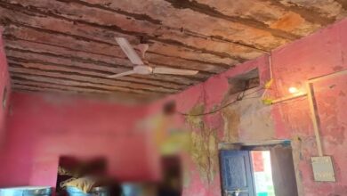 काम अभियंताओं का, सुरक्षा की गारंटी मांग रहे संस्था प्रधानों से; शिक्षा विभाग के आदेश पर उठे सवाल