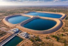 Rajasthan: 5 जिलों के 2000 गांवों और 7 शहरों के लिए राहत भरी खबर, इस साल भरेगा पश्चिमी राजस्थान का सबसे बड़ा जलाशय