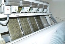 उद्यमियों को अनुदान की दूसरी व तीसरी किस्त की ‘उडीक’, जाने कब पूरी होगी