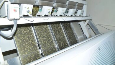 उद्यमियों को अनुदान की दूसरी व तीसरी किस्त की ‘उडीक’, जाने कब पूरी होगी