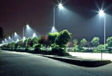 Good News : आजादी के बाद पहली बार ‘लाइट्स ऑन’, राजस्थान के इस शहर के लोगों को मिली ‘अंधेरे’ से निजात