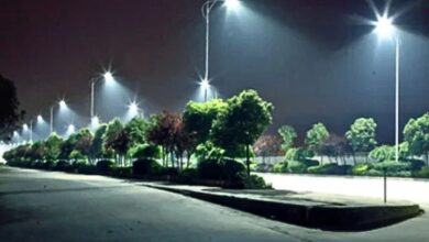 Good News : आजादी के बाद पहली बार ‘लाइट्स ऑन’, राजस्थान के इस शहर के लोगों को मिली ‘अंधेरे’ से निजात