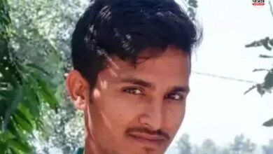 Banswara Murder : बीएपी नेता के भाई के मर्डर में आया नया मोड़, प्रकाश ने खोले कई राज