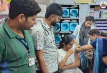 मुफ्त वैक्सीन से मिलेगा कैंसर से बचाव, जानिए कौन हैं पात्र और कैसे कराएं रजिस्ट्रेशन