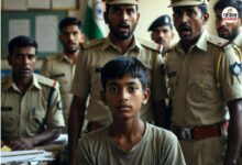 Dungarpur : …बस इतनी से बात से नाराज होकर 13 वर्षीय लड़के ने छोड़ा घर, परिजन परेशान, पुलिस ने ढूंढा