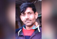 झुंझुनूं: हुक्का पीते वक्त फोन पर हुई कहासुनी पर भड़का विवाद, कुल्हाड़ी से ताबड़तोड़ वार कर चाचा की हत्या