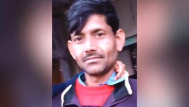 झुंझुनूं: हुक्का पीते वक्त फोन पर हुई कहासुनी पर भड़का विवाद, कुल्हाड़ी से ताबड़तोड़ वार कर चाचा की हत्या