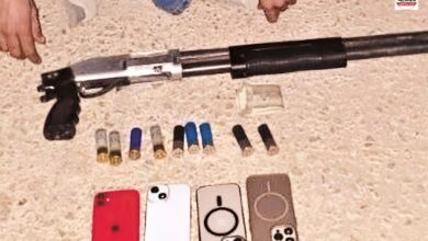 Chittorgarh: खाकी पर दाग; बदमाशों से जब्त मोबाइल गायब, 2 पुलिसकर्मियों पर गिरी गाज