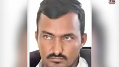 Rajasthan: दोस्त की जगह दी लेक्चरर ने दी परीक्षा, 20 दिन जेल में रहा, अब शिक्षा विभाग ने लिया बड़ा एक्शन