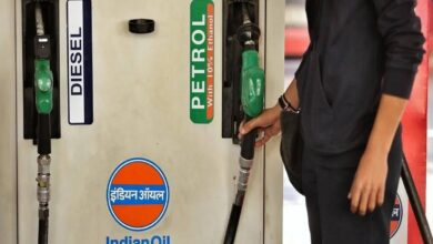 Petrol-Diesel Price: बंगाल चुनाव के बाद क्या बढ़ जाएंगे पेट्रोल-डीजल के दाम ? राजस्थान भाजपा प्रदेशाध्यक्ष का बड़ा बयान आया सामने