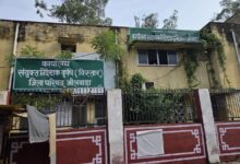 खाद-बीज विक्रेताओं की देशव्यापी हड़ताल 27 को, भीलवाड़ा में 1200 दुकाने रहेगी बंद