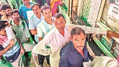 Free Medicine Scheme: राजस्थान में मुफ्त दवा योजना में बड़ा खेल, रेट कांट्रेक्ट के बिना खरीद जा रही मेडिसिन