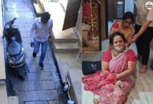 जैसलमेर लूटकांड : बदमाशों पर आफत बनकर टूटी पुलिस, 3 घंटे के अंदर पूरा गिरोह गिरफ्तार, सारा माल बरामद