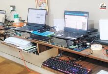 Pratapgarh: फार्म हाउस में चल रहा था 12.75 करोड़ का खेल, पुलिस पहुंची तो मचा हड़कंप, 6 आरोपी अरेस्ट