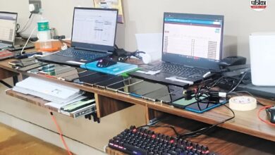 Pratapgarh: फार्म हाउस में चल रहा था 12.75 करोड़ का खेल, पुलिस पहुंची तो मचा हड़कंप, 6 आरोपी अरेस्ट