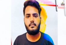 Rajasthan Human Trafficking : थाईलैंड में नौकरी का झांसा देकर राजस्थान के युवक को म्यांमार में बेचा, जानें कैसे बचा
