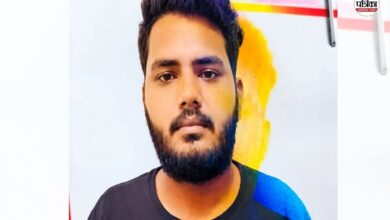 Rajasthan Human Trafficking : थाईलैंड में नौकरी का झांसा देकर राजस्थान के युवक को म्यांमार में बेचा, जानें कैसे बचा