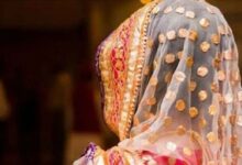 Rajasthan News: दूसरी शादी की सूचना पर थाने पहुंची पहली पत्नी, जानिए इसके बाद जो हुआ