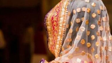 Rajasthan News: दूसरी शादी की सूचना पर थाने पहुंची पहली पत्नी, जानिए इसके बाद जो हुआ