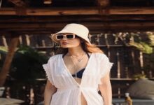 चूरू की प्रतिभा स्नेहा सिद्ध का कमाल : बॉलीवुड से इंटरनेशनल सिनेमा तक बनाई पहचान, अब सलमान खान और संजय दत्त के साथ आएगी नजर