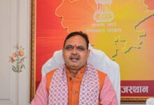 Govt Scheme: राजस्थान सरकार की इस योजना में मिलती है 50 लाख तक की आर्थिक सहायता और 5000 रुपए महीना, जानें पूरी जानकारी