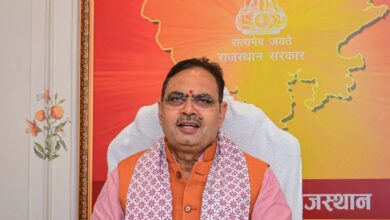 Govt Scheme: राजस्थान सरकार की इस योजना में मिलती है 50 लाख तक की आर्थिक सहायता और 5000 रुपए महीना, जानें पूरी जानकारी