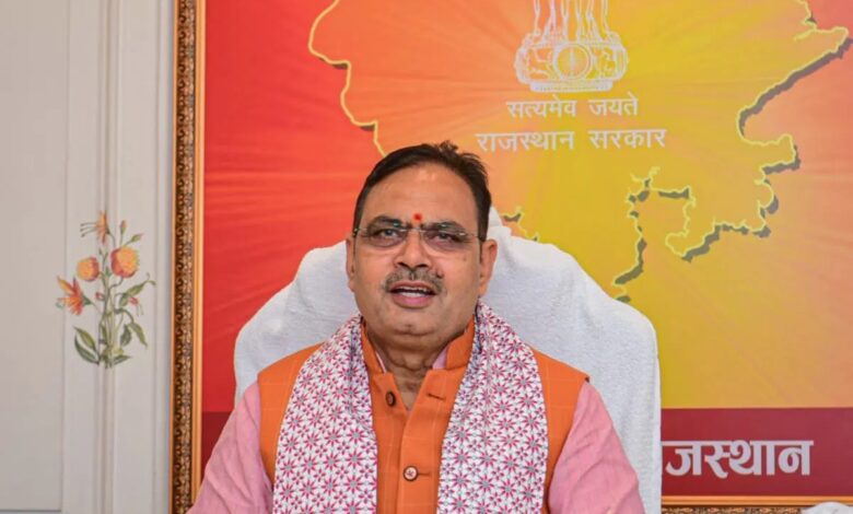 Govt Scheme: राजस्थान सरकार की इस योजना में मिलती है 50 लाख तक की आर्थिक सहायता और 5000 रुपए महीना, जानें पूरी जानकारी