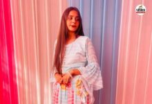 Rajasthan Crime: तालाब में मिला युवती का शव, परिजनों ने गांव के ही युवक पर लगाया हत्या का आरोप