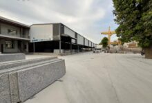 Granite Industry: सरकार की मंजूरी का इंतजार, आबूरोड बन सकता है ग्रेनाइट हब, 1.50 अरब रुपए के निवेश की संभावनाएं