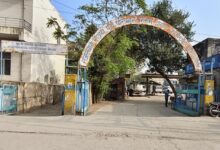 रोडवेज के सेवानिवृत्त कार्मिकों को नौकरी का फिर अवसर