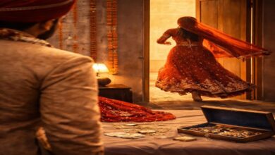 Hanumangarh: महिला एजेंट ने 1.20 लाख लेकर शादीशुदा महिला से करा दी शादी, 5 दिन बाद दुल्हन भी लूटकर फरार